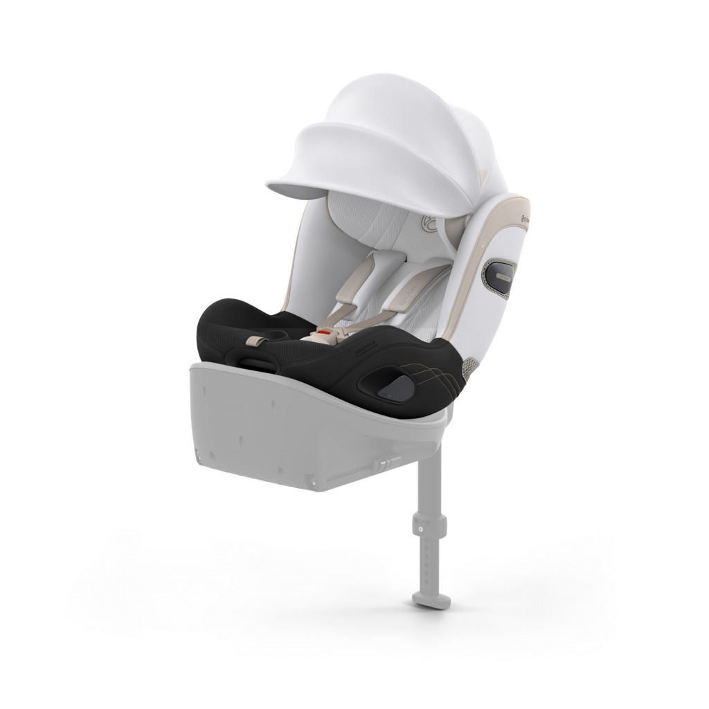 CYBEX Platinum Sirona S i-Size 1